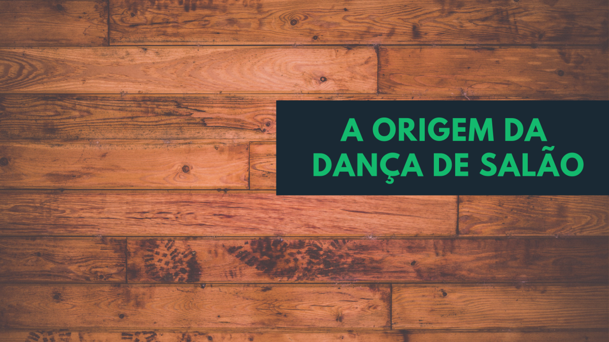 Dança de salão: o que é, tipos e origem - Significados